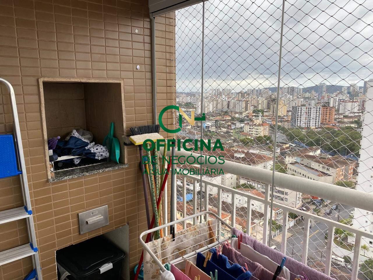 APARTAMENTO à venda no ESTUÁRIO: Foto 18