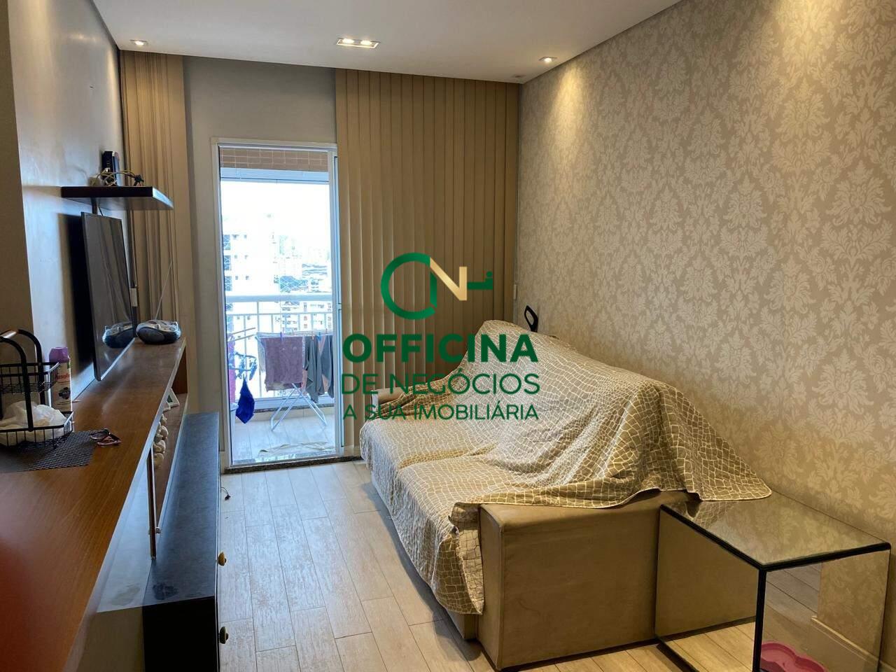 APARTAMENTO à venda no ESTUÁRIO: Foto 16