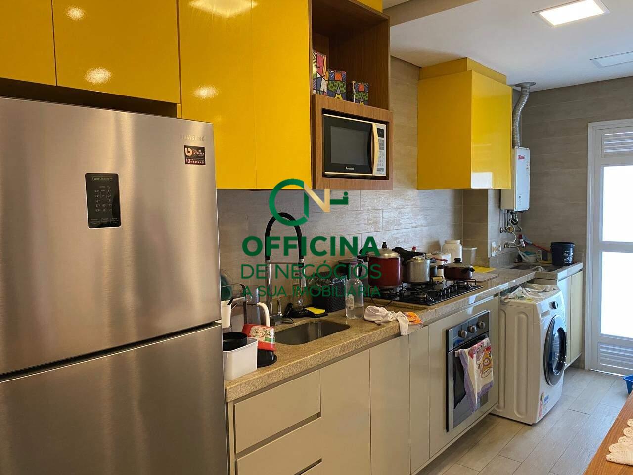 APARTAMENTO à venda no ESTUÁRIO: Foto 14