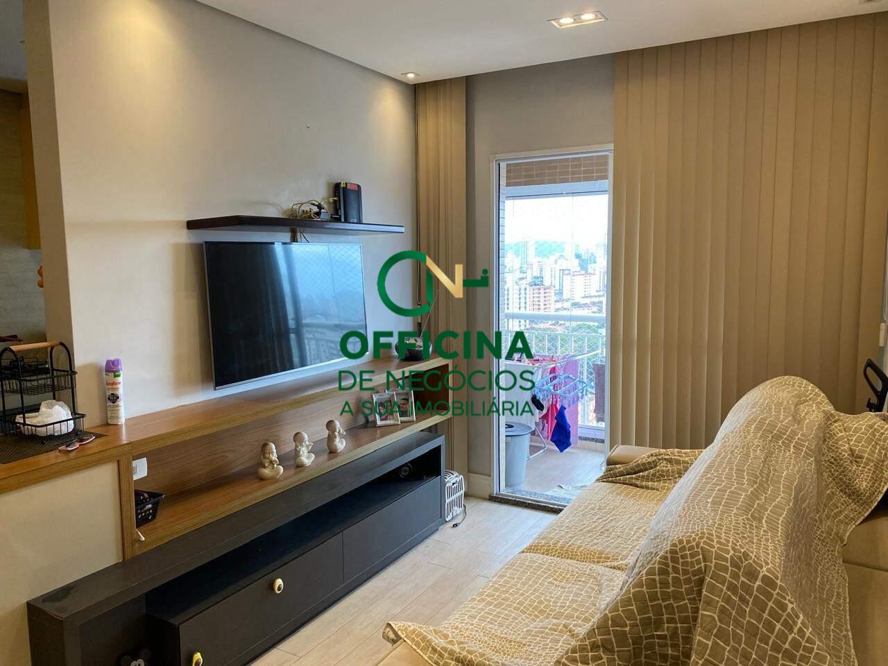 APARTAMENTO à venda no ESTUÁRIO: Foto 15