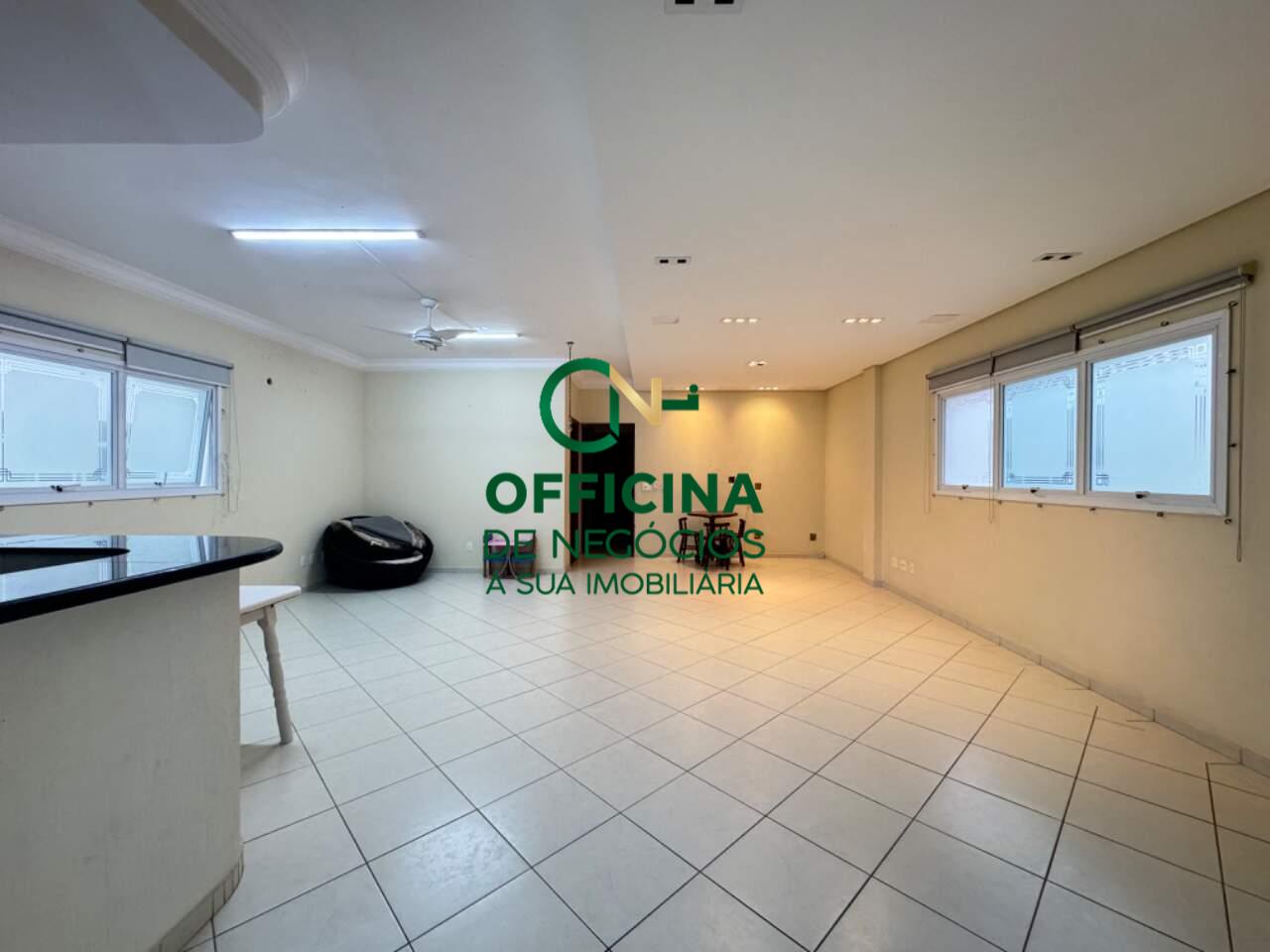 CASA à venda no EMBARÉ: Foto 01