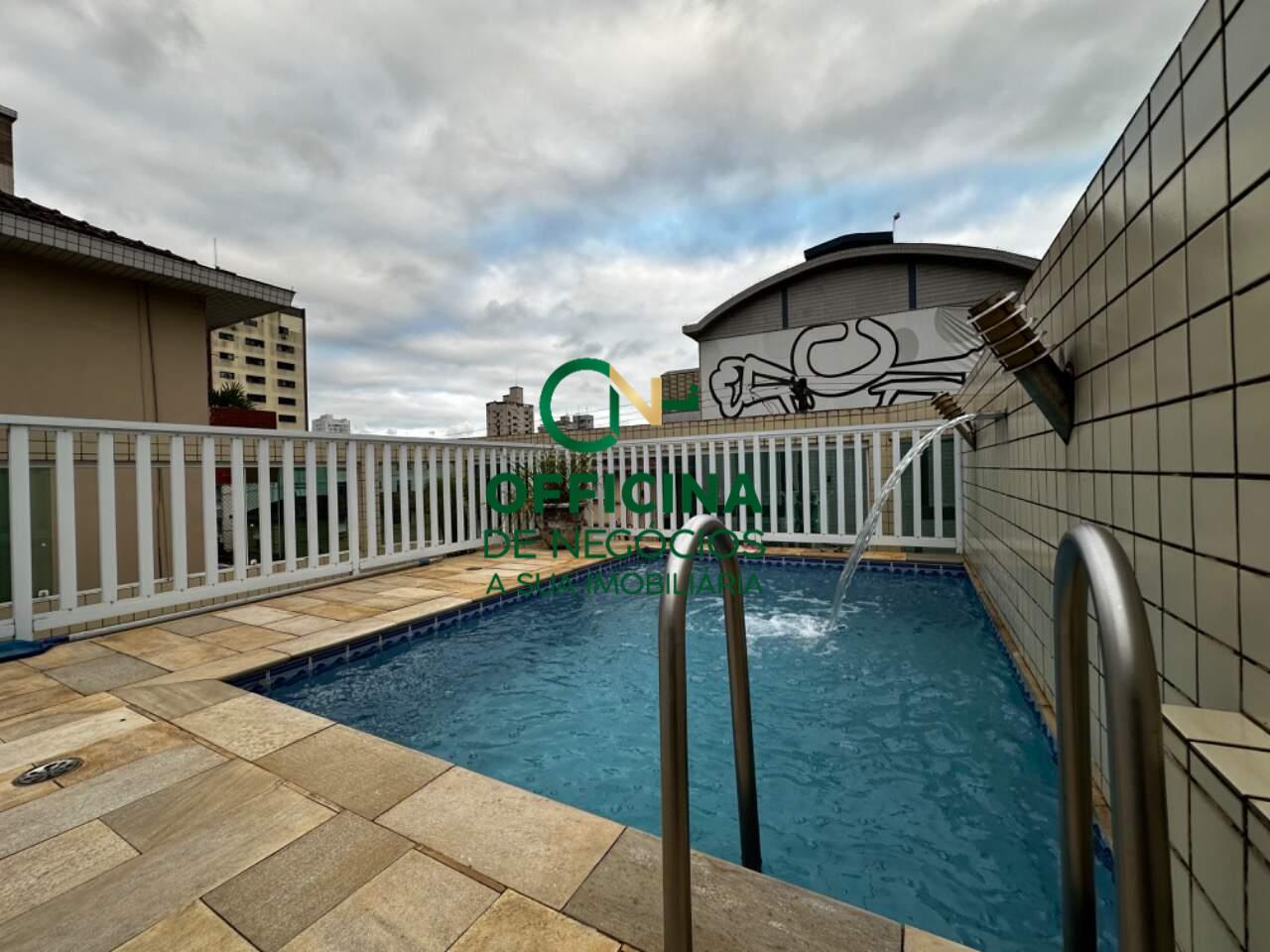 CASA à venda no EMBARÉ: Foto 30