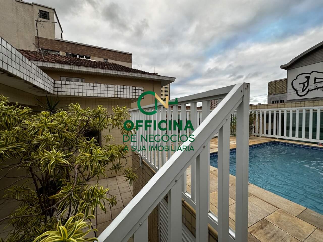 CASA à venda no EMBARÉ: Foto 31