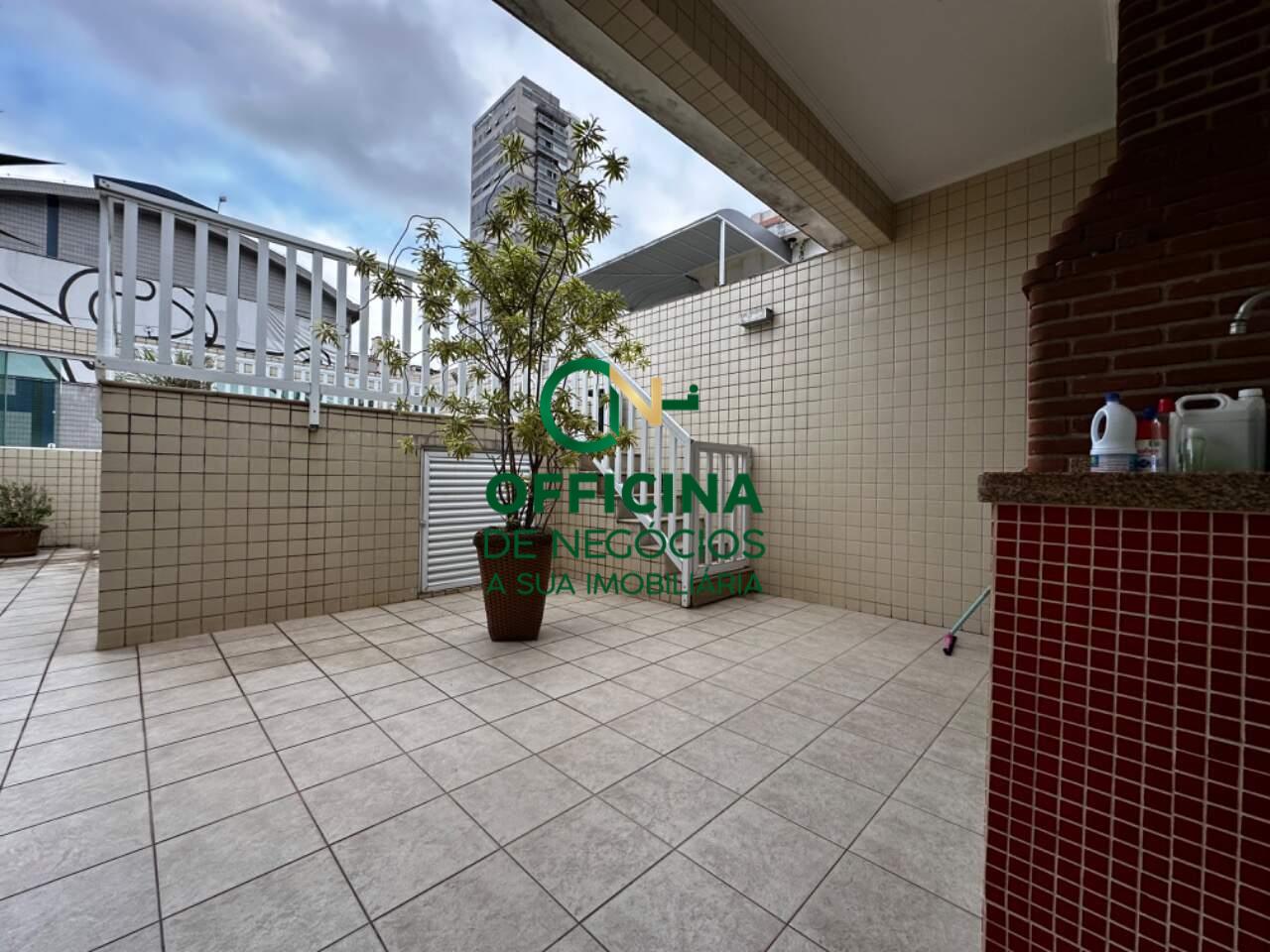 CASA à venda no EMBARÉ: Foto 29