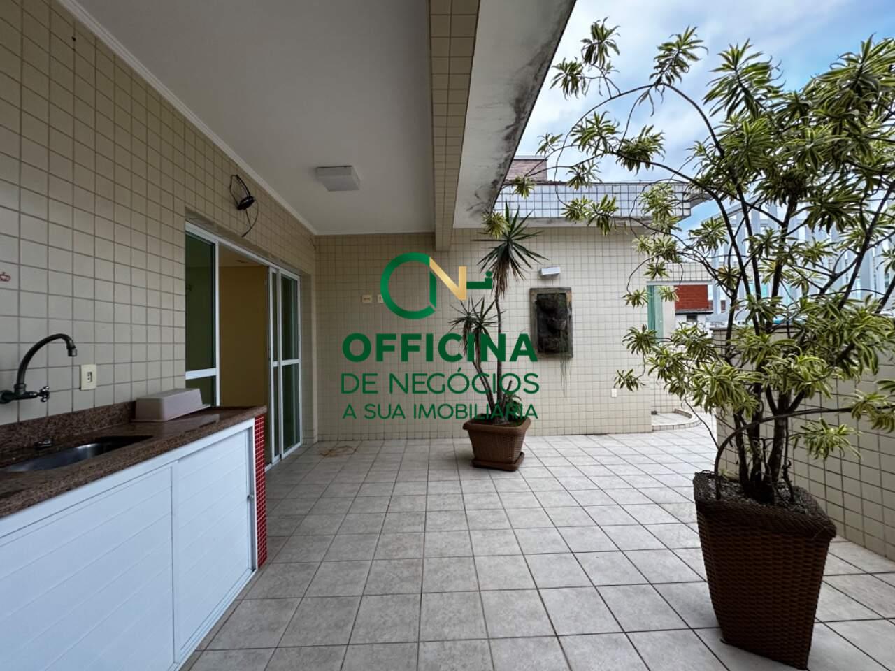 CASA à venda no EMBARÉ: Foto 28