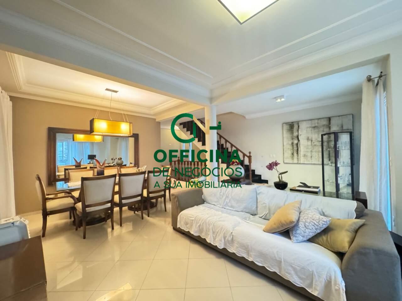 CASA à venda no EMBARÉ: Foto 04