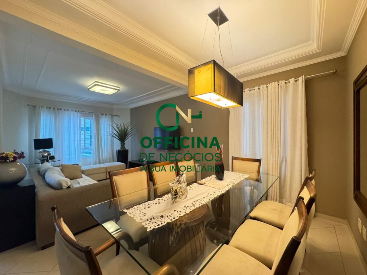 CASA à venda no EMBARÉ: Foto 02