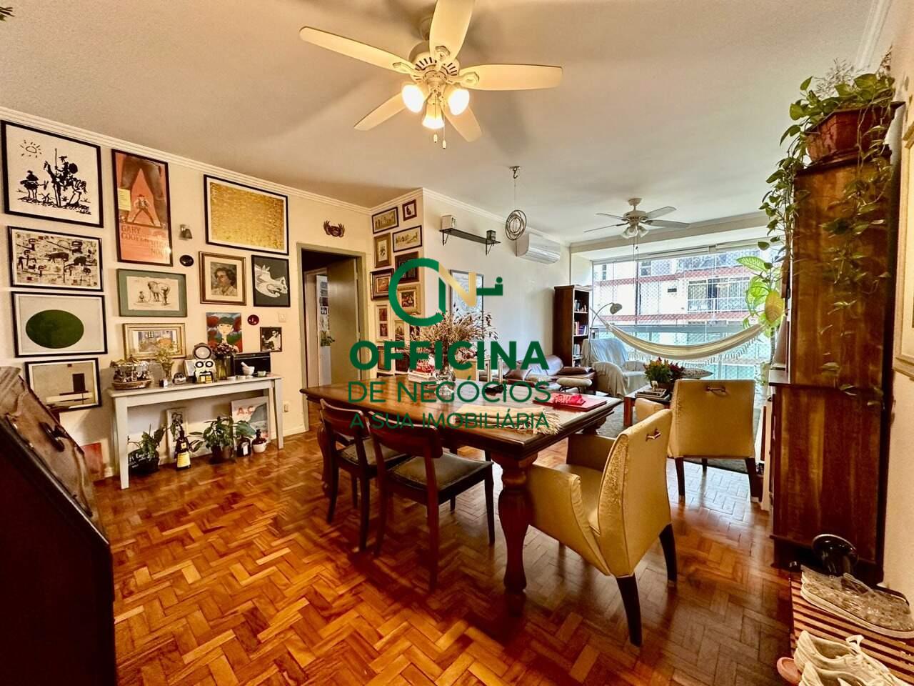 APARTAMENTO à venda no Gonzaga: Foto 08