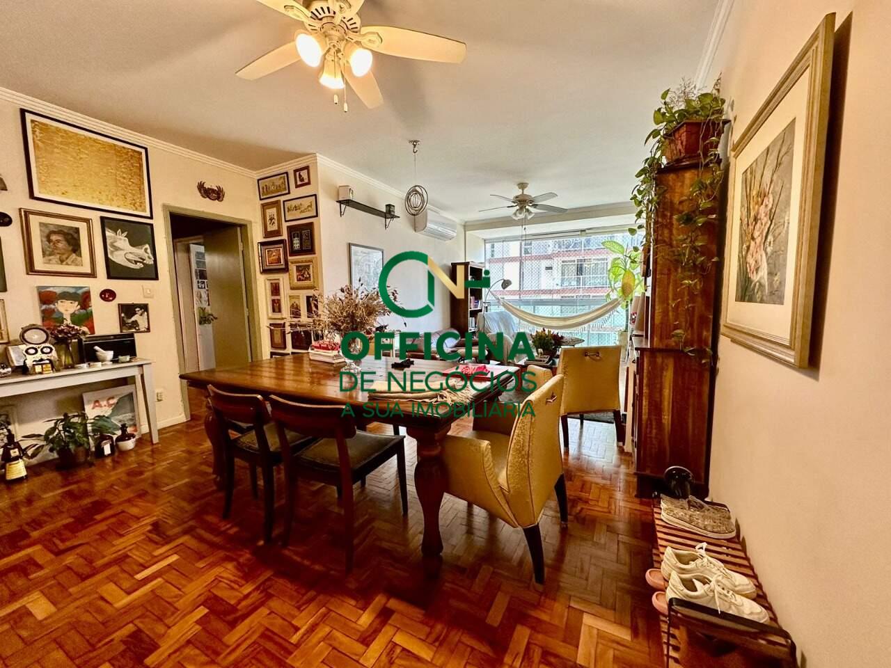 APARTAMENTO à venda no Gonzaga: Foto 07