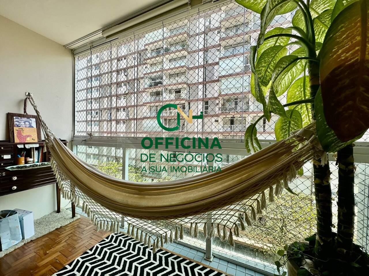 APARTAMENTO à venda no Gonzaga: Foto 04