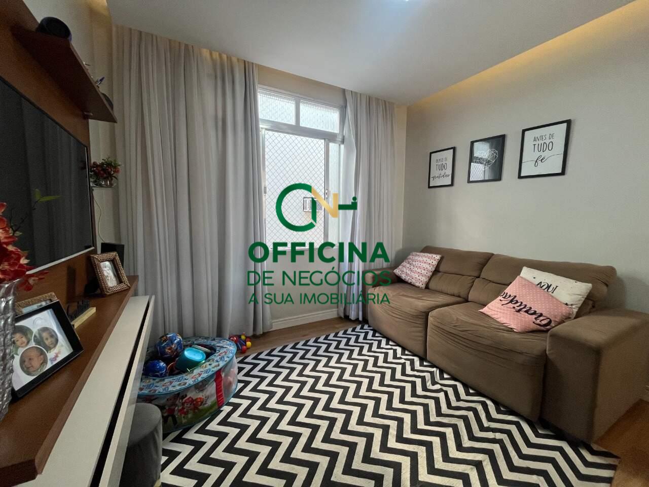APARTAMENTO à venda no APARECIDA: Foto 01