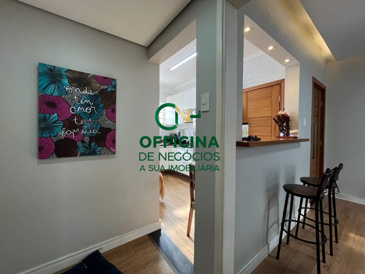 APARTAMENTO à venda no APARECIDA: Foto 08