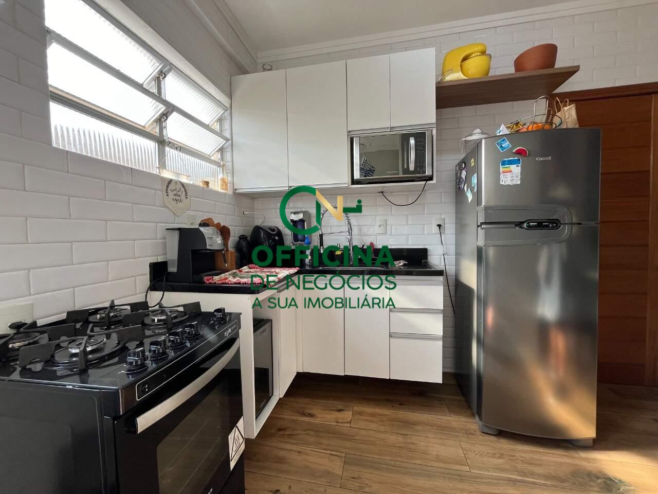 APARTAMENTO à venda no APARECIDA: Foto 04