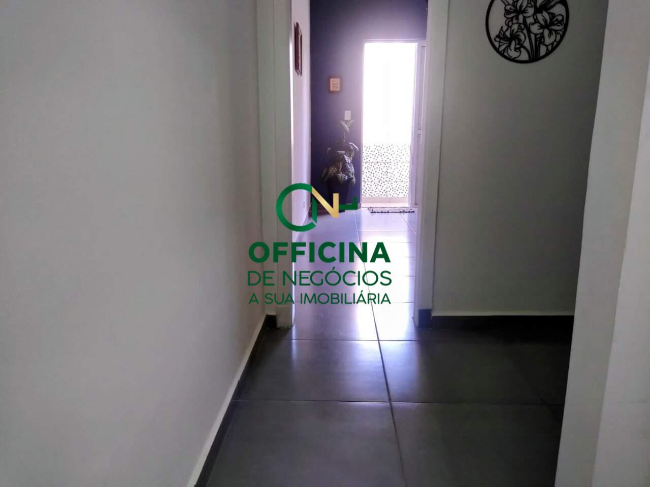 SALA à venda no BOQUEIRÃO: Foto 03