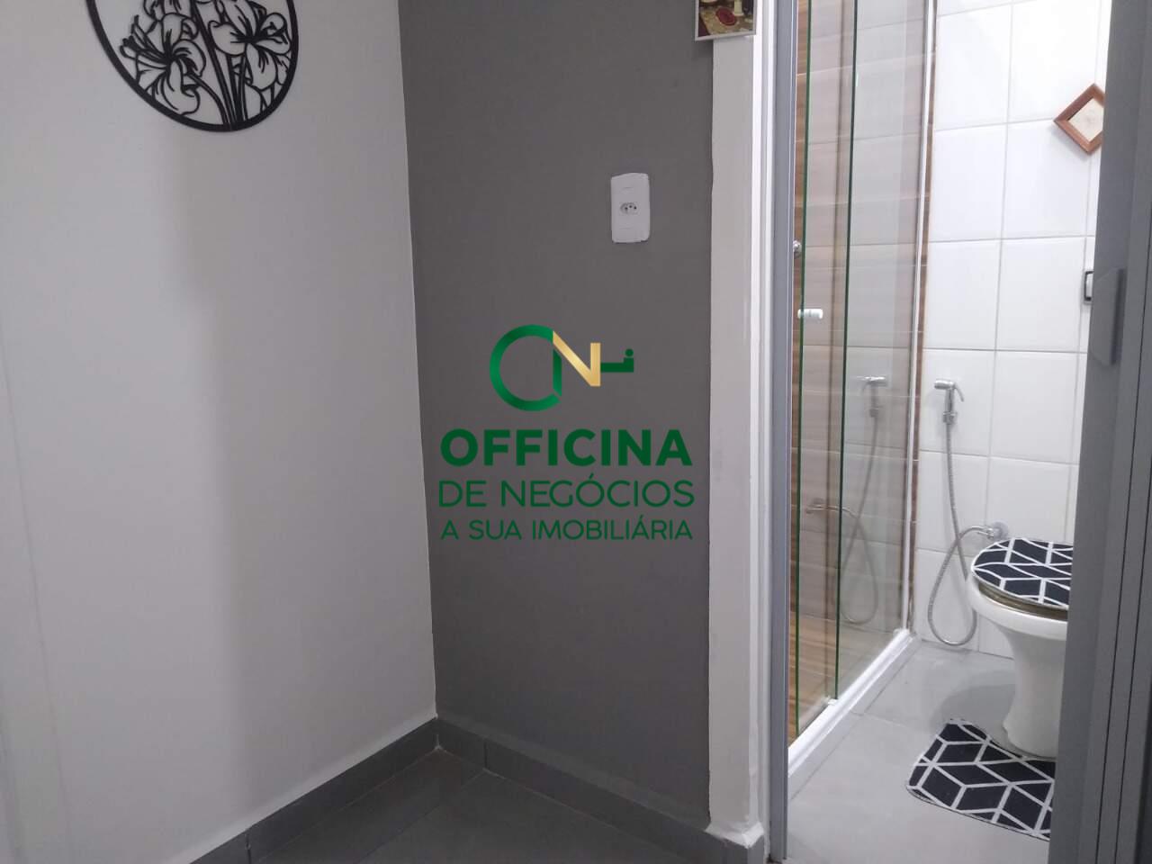 SALA à venda no BOQUEIRÃO: Foto 07