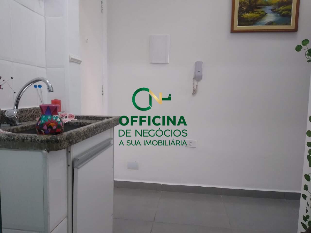 SALA à venda no BOQUEIRÃO: Foto 06