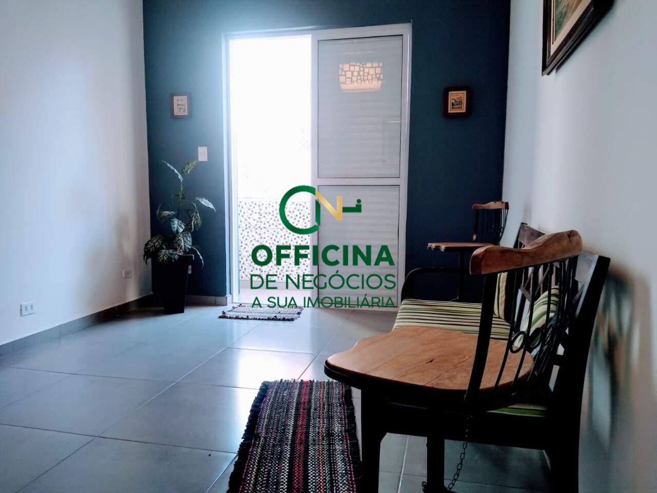 SALA à venda no BOQUEIRÃO: Foto 01