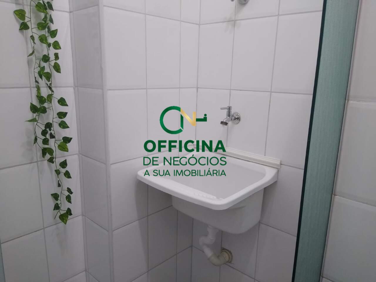 SALA à venda no BOQUEIRÃO: Foto 05