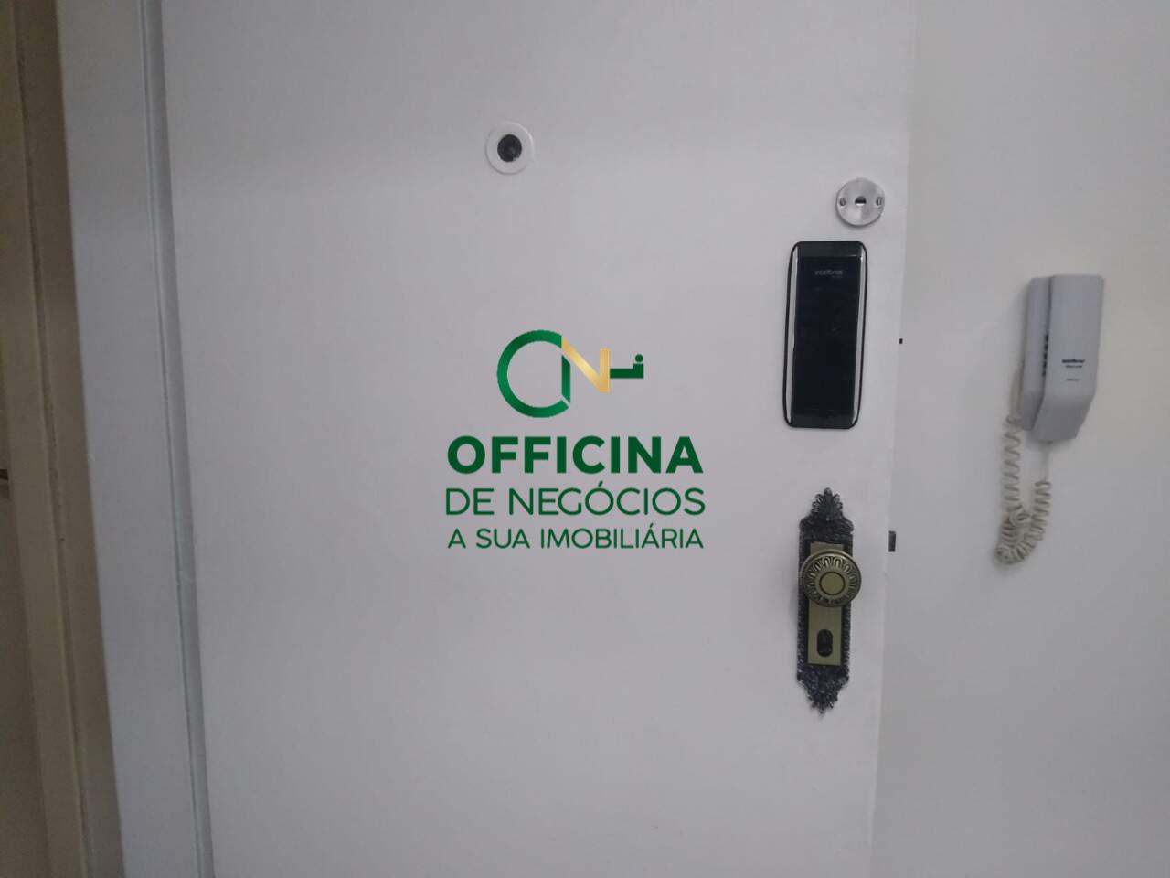 SALA à venda no BOQUEIRÃO: Foto 02