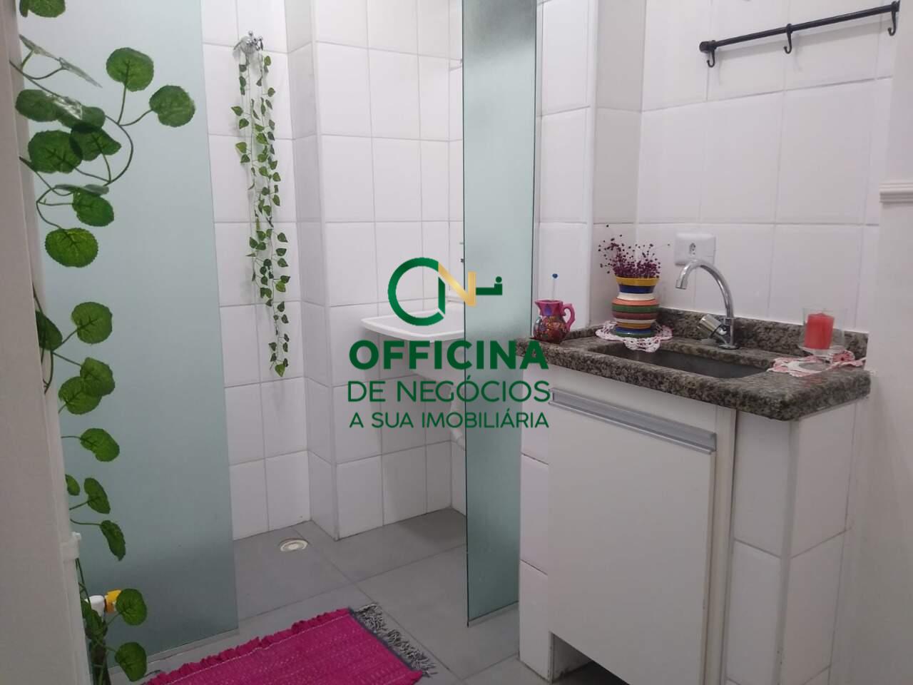 SALA à venda no BOQUEIRÃO: Foto 04