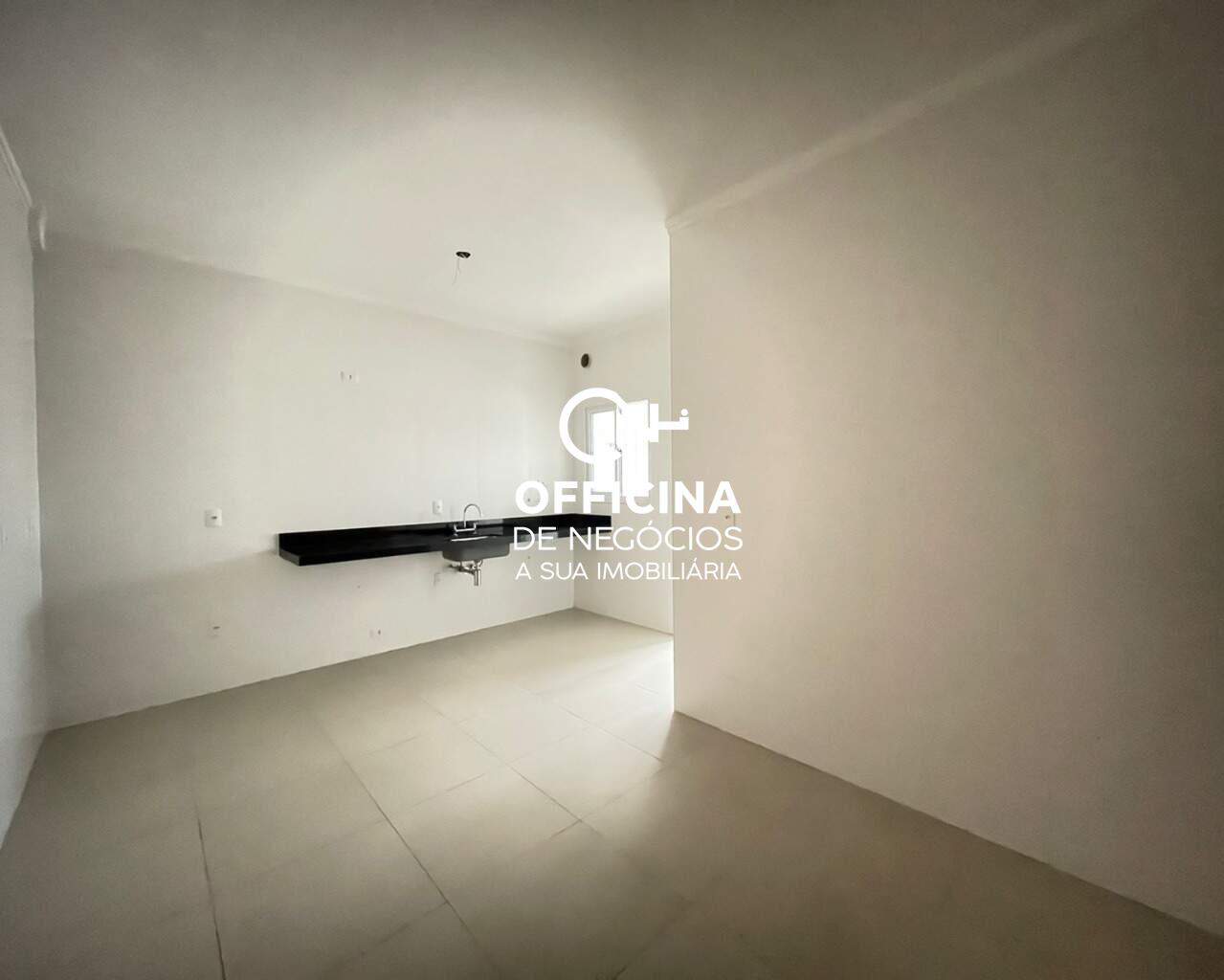 APARTAMENTO à venda no BOQUEIRÃO: Foto 01