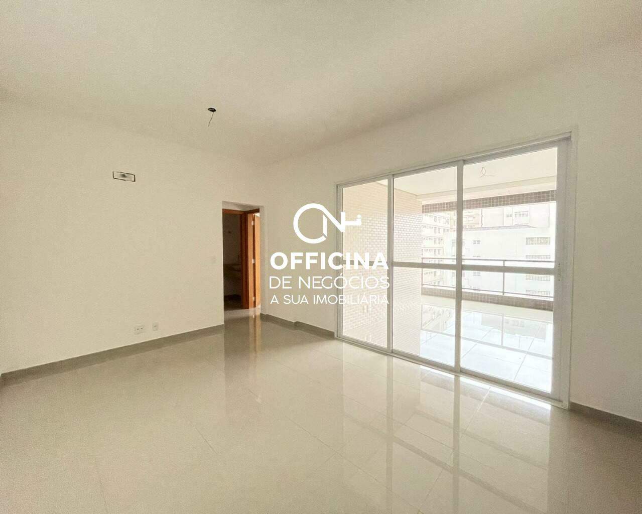 APARTAMENTO à venda no BOQUEIRÃO: Foto 25