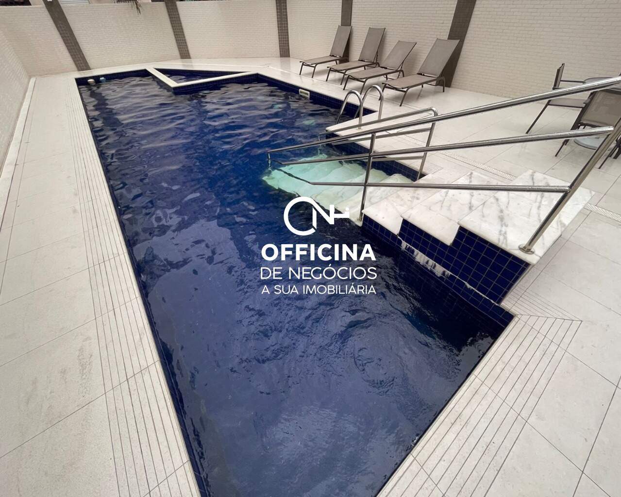 APARTAMENTO à venda no BOQUEIRÃO: Foto 01