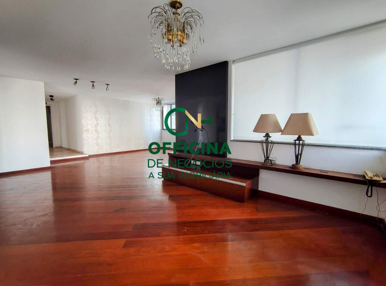 APARTAMENTO à venda no BOQUEIRÃO: Foto 06