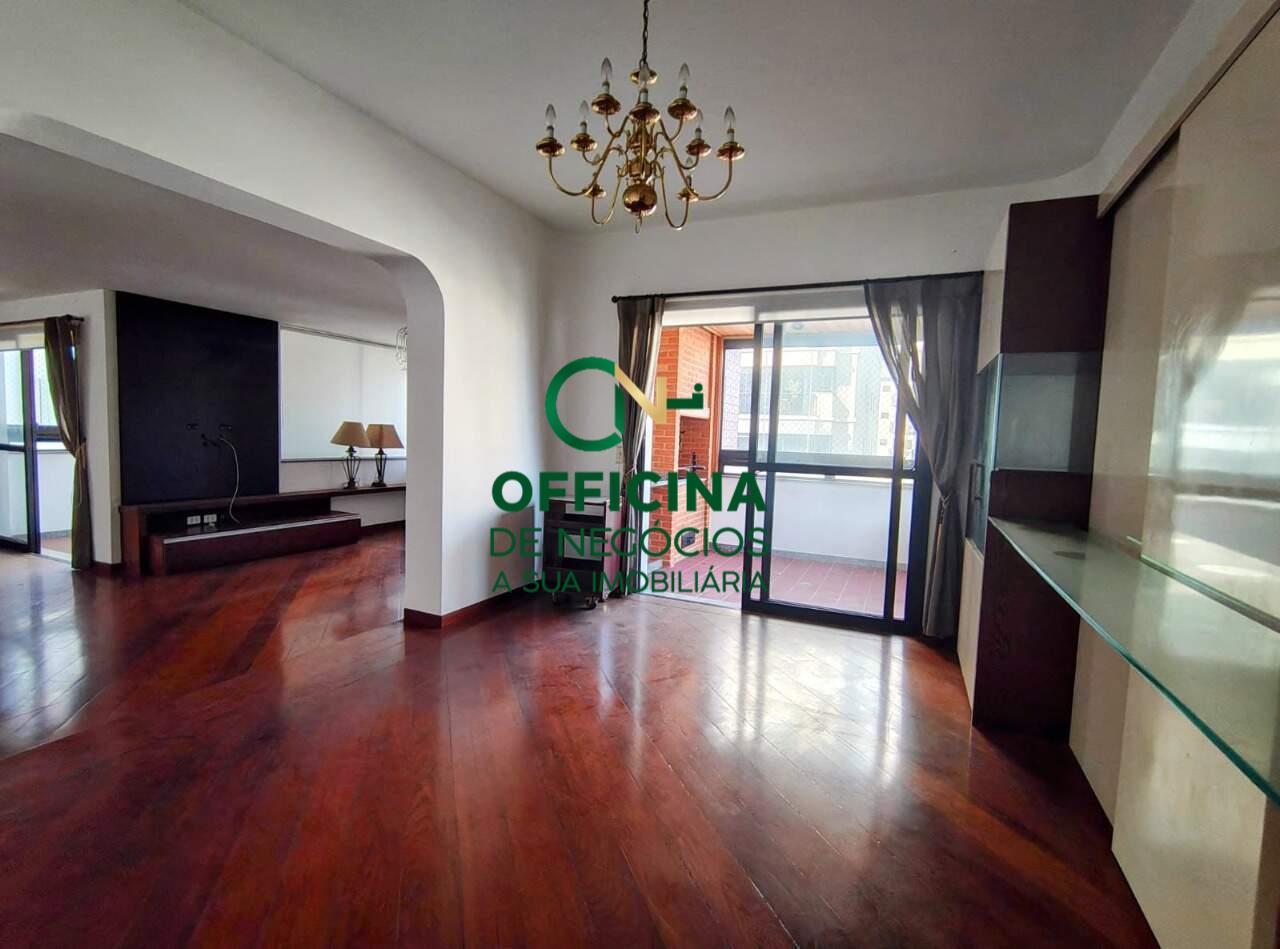 APARTAMENTO à venda no BOQUEIRÃO: Foto 08