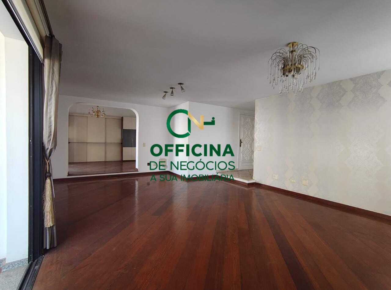 APARTAMENTO à venda no BOQUEIRÃO: Foto 04