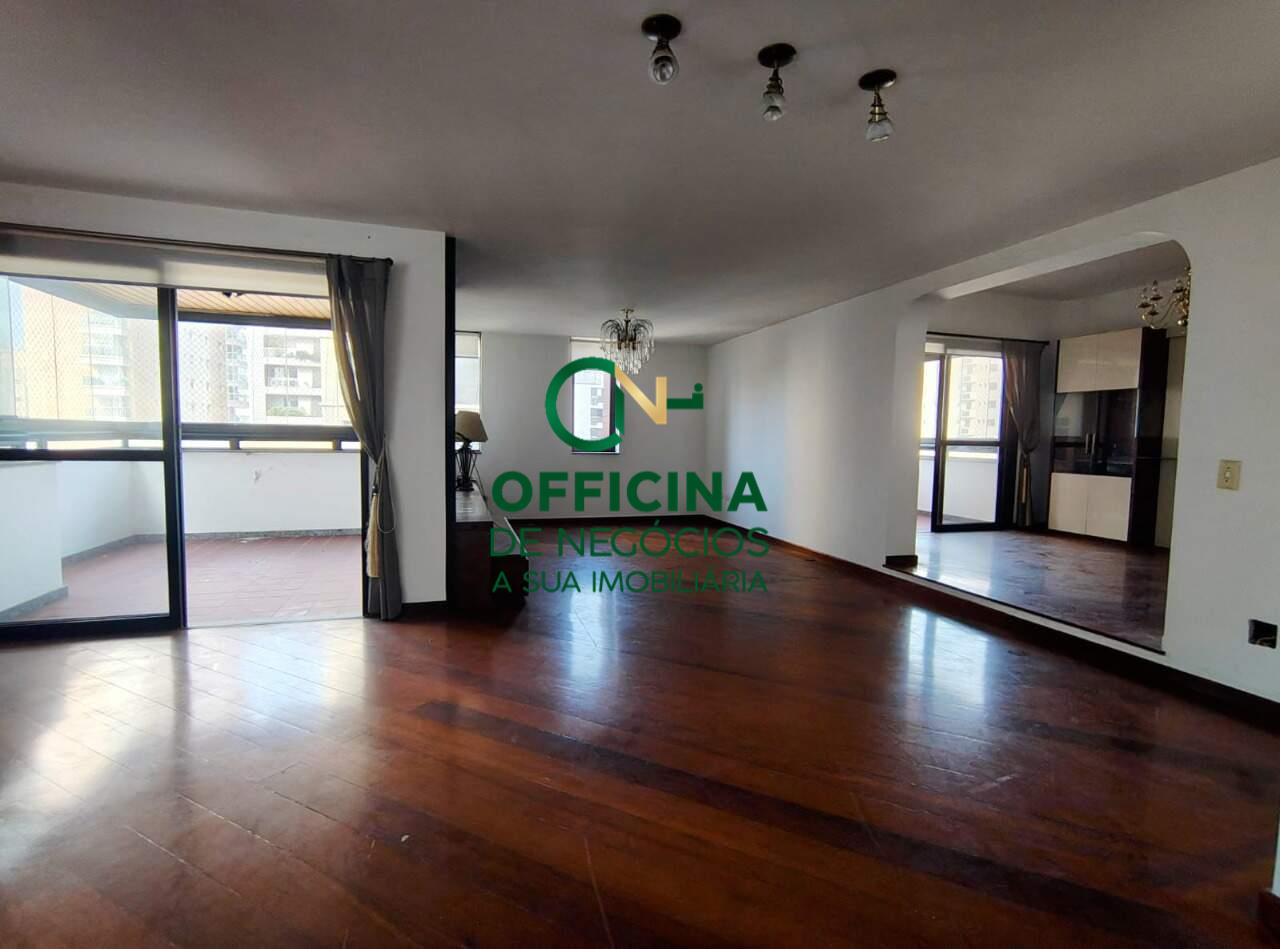 APARTAMENTO à venda no BOQUEIRÃO: Foto 03