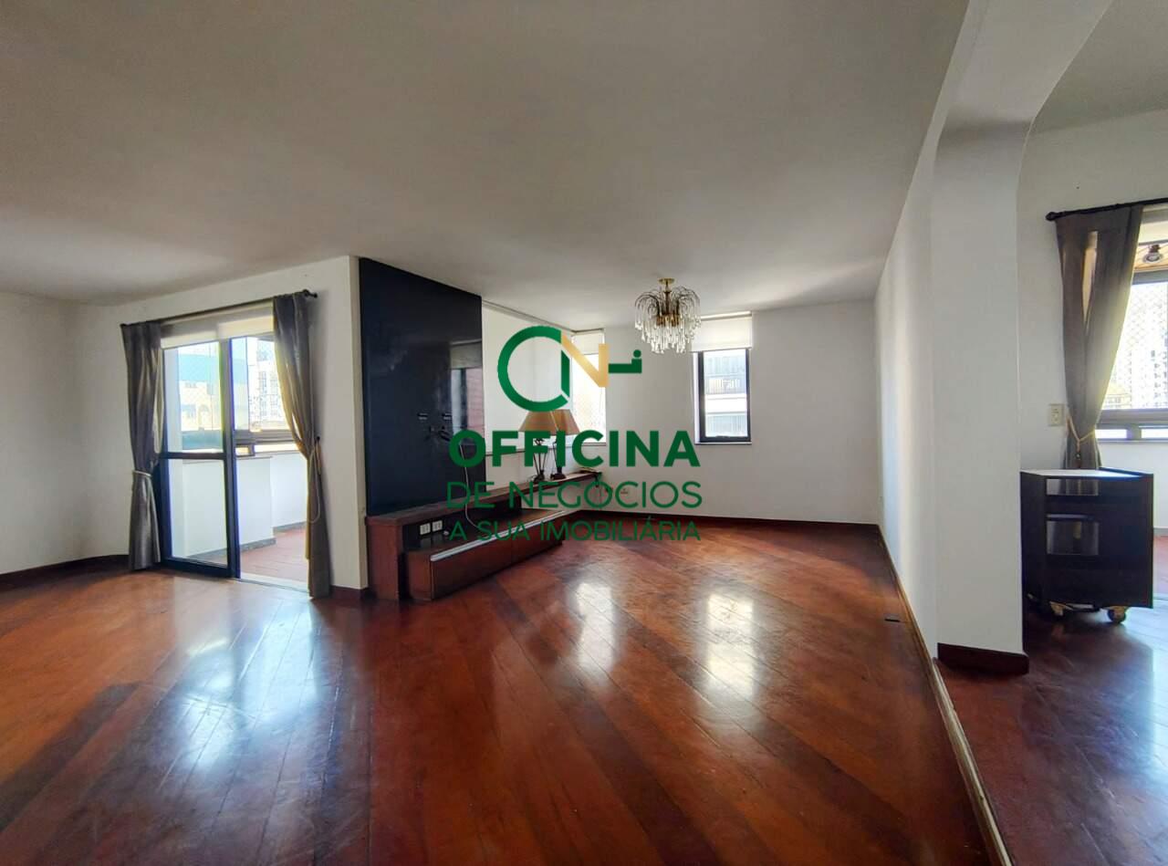 APARTAMENTO à venda no BOQUEIRÃO: Foto 07