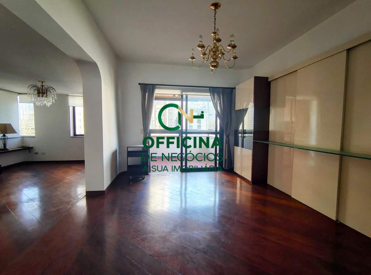APARTAMENTO à venda no BOQUEIRÃO: Foto 09