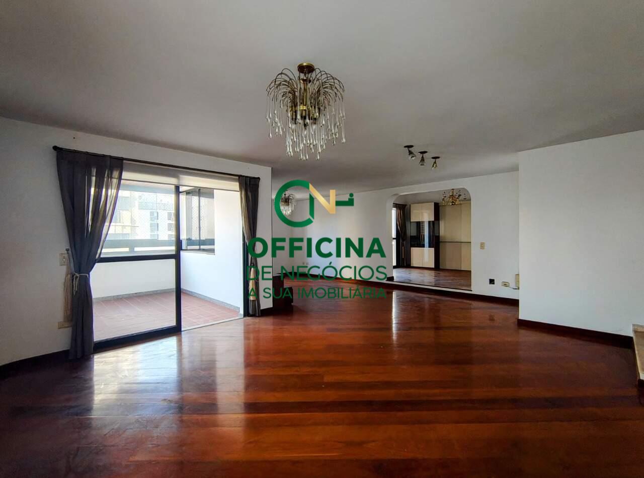 APARTAMENTO à venda no BOQUEIRÃO: Foto 01