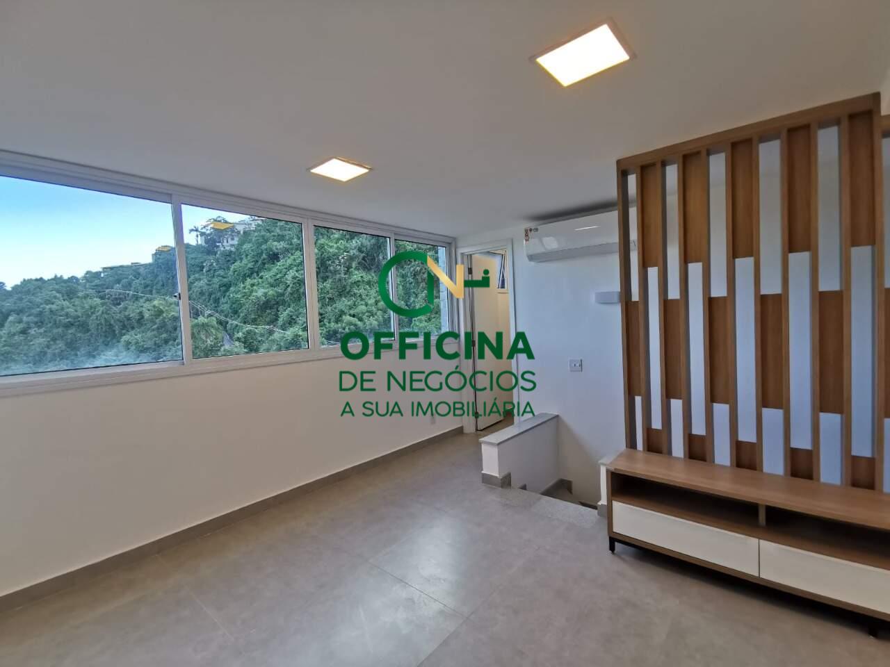 COBERTURA à venda no MARAPÉ: Foto 04