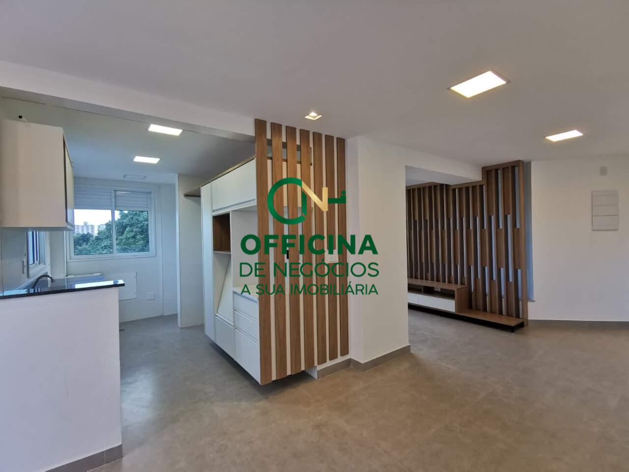 COBERTURA à venda no MARAPÉ: Foto 02