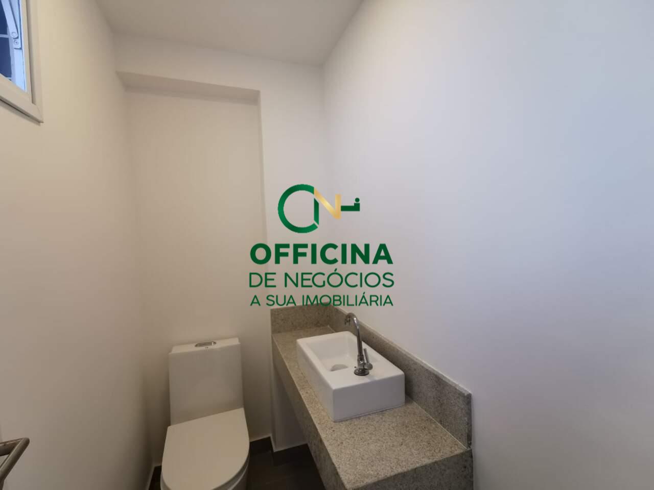 COBERTURA à venda no MARAPÉ: Foto 06