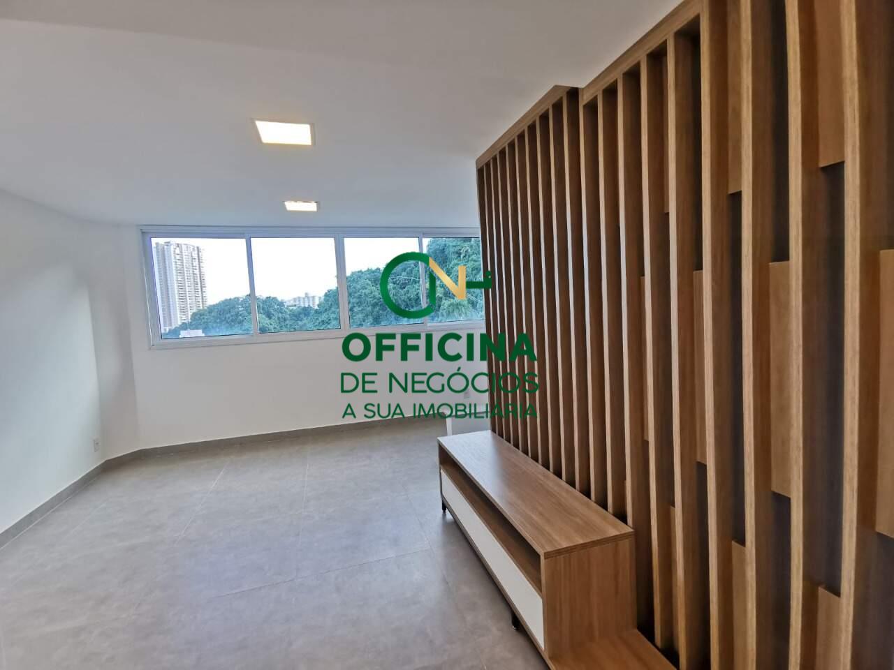 COBERTURA à venda no MARAPÉ: Foto 35