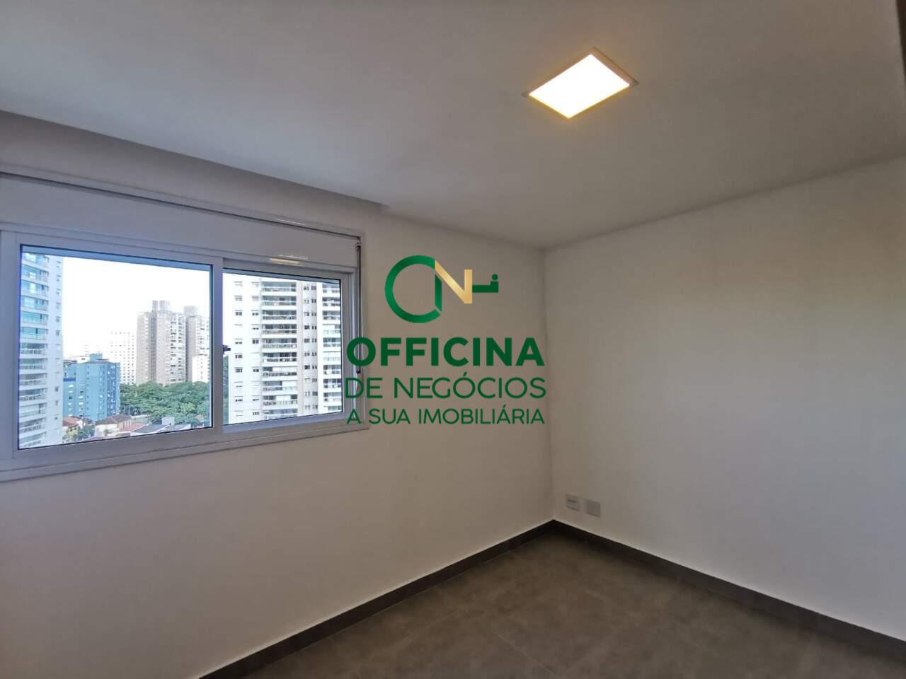 COBERTURA à venda no MARAPÉ: Foto 03