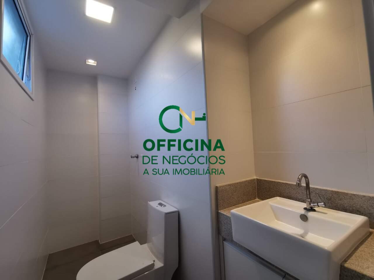 COBERTURA à venda no MARAPÉ: Foto 08