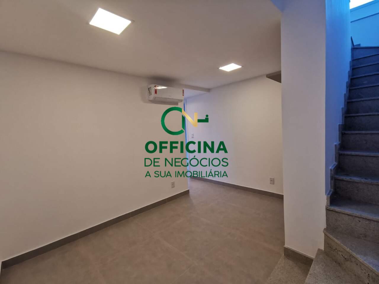 COBERTURA à venda no MARAPÉ: Foto 11