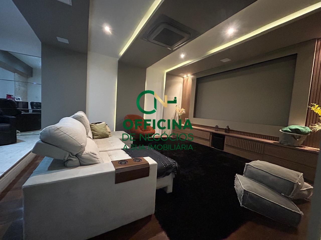 CASA ALTA à venda no ILHA PORCHAT: 