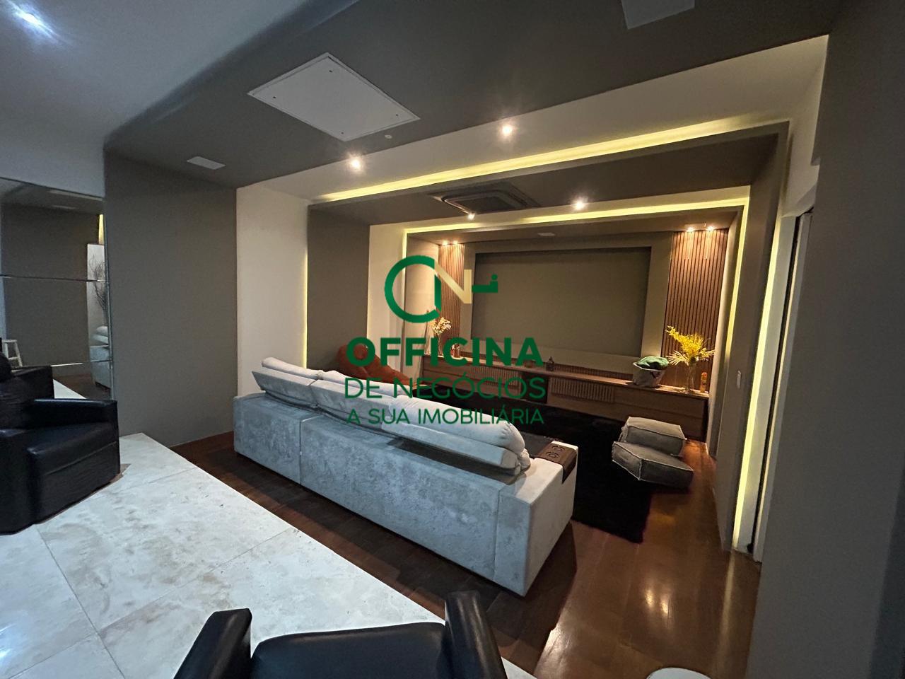 CASA ALTA à venda no ILHA PORCHAT: 