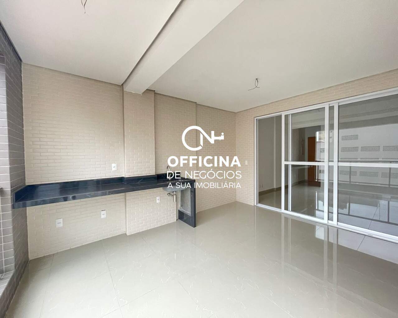 APARTAMENTO à venda no BOQUEIRÃO: Foto 01