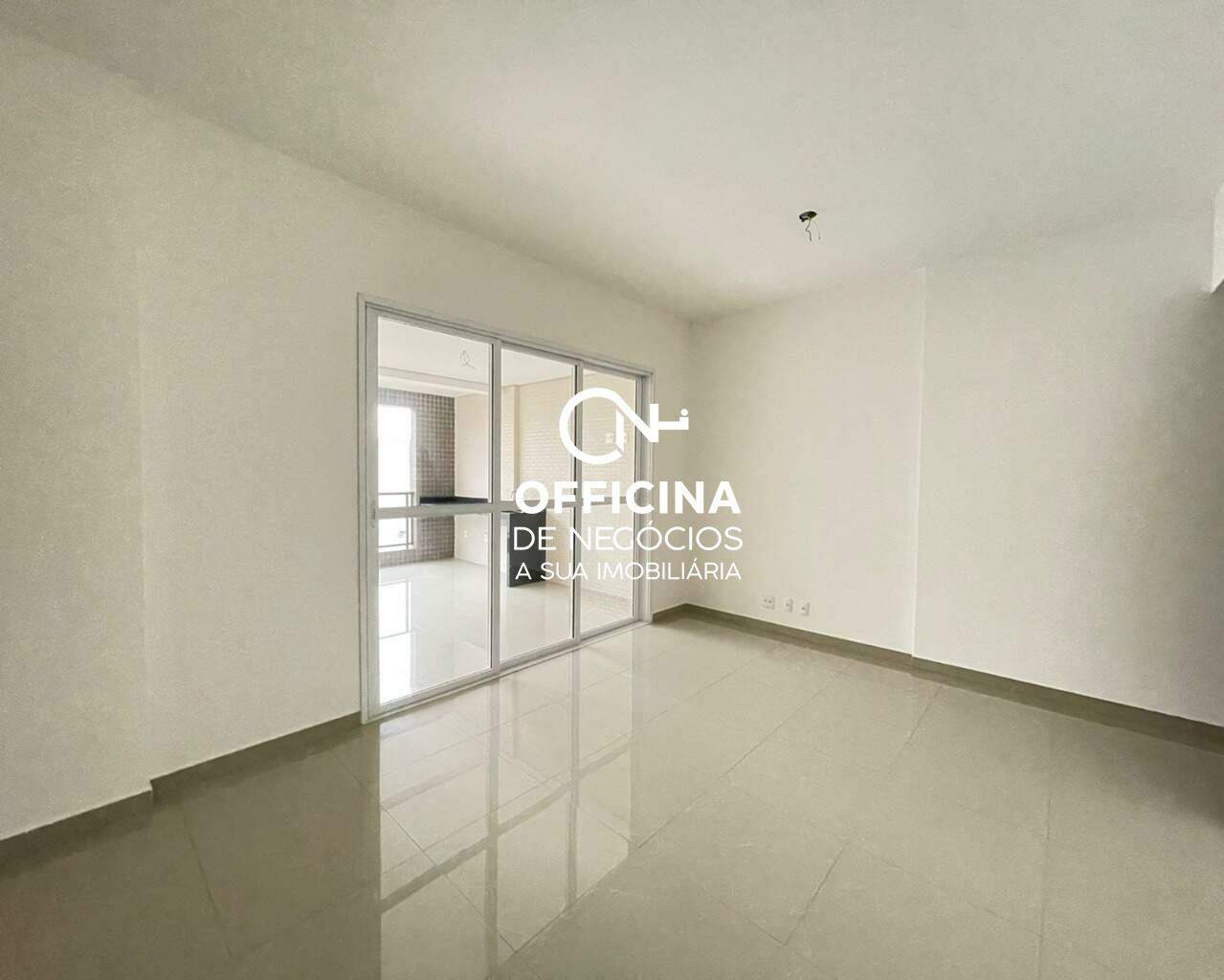 APARTAMENTO à venda no BOQUEIRÃO: Foto 01