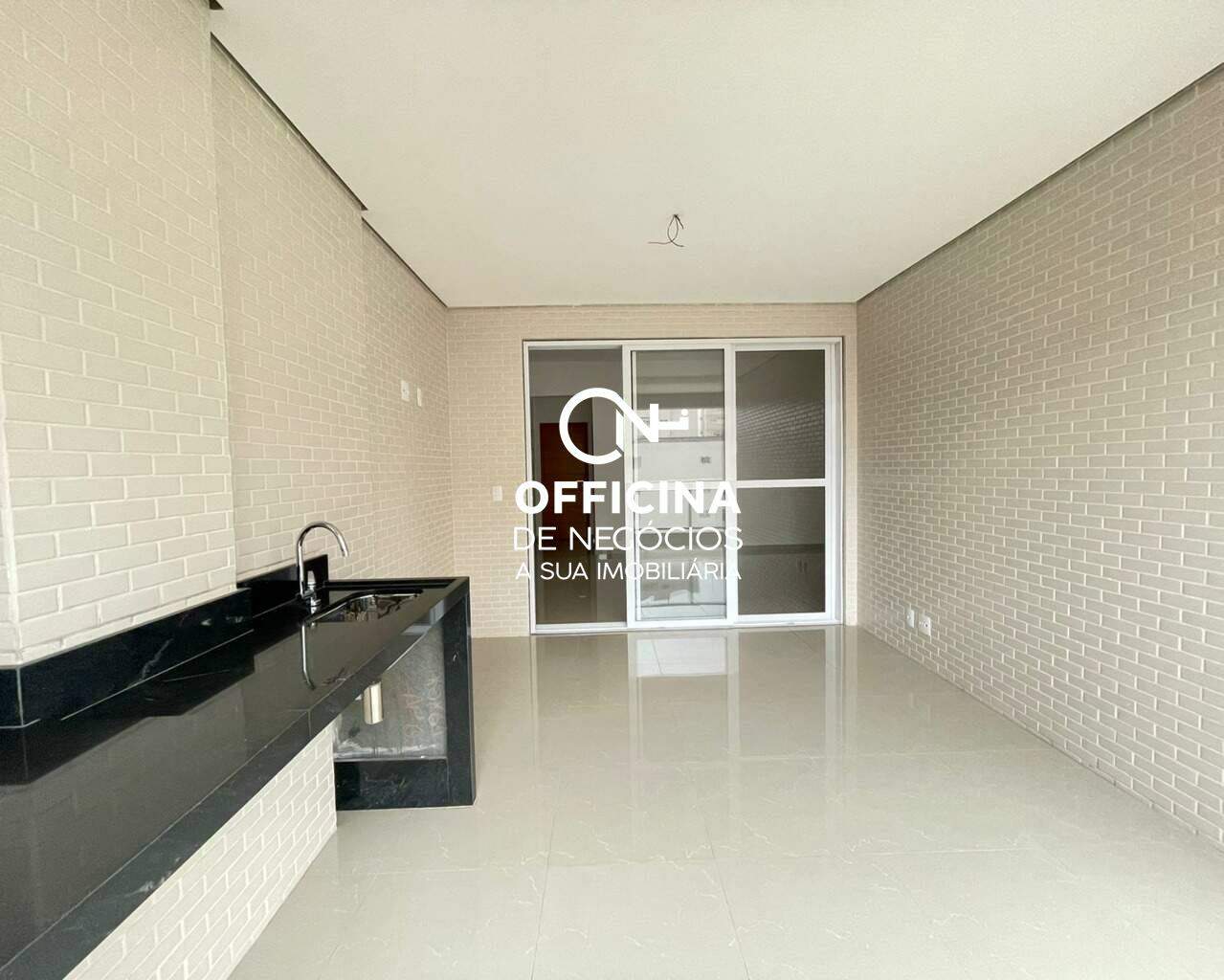 APARTAMENTO à venda no BOQUEIRÃO: Foto 01