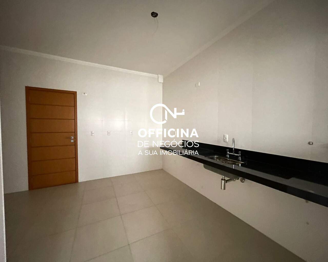 APARTAMENTO à venda no BOQUEIRÃO: Foto 01