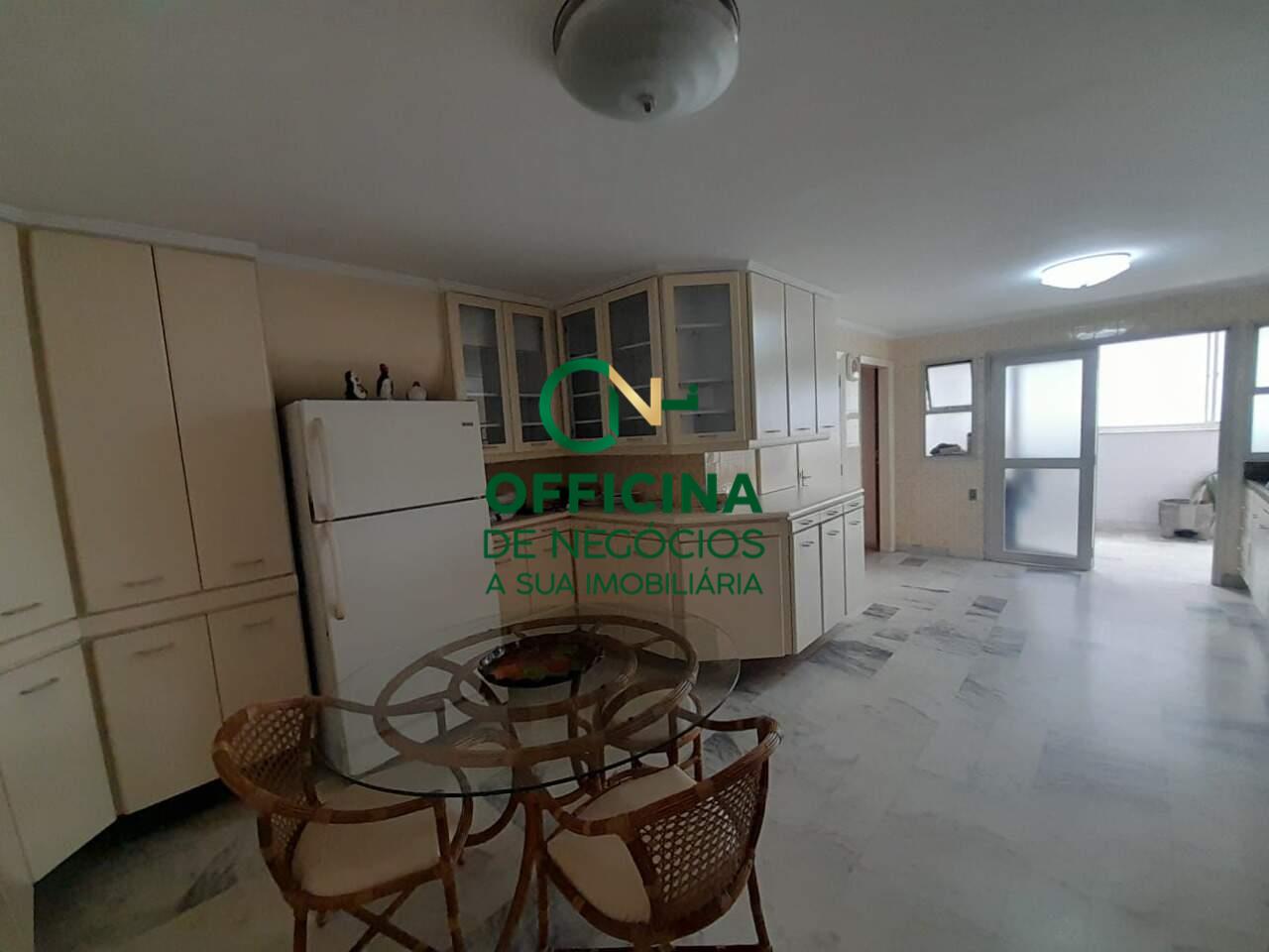 APARTAMENTO à venda no Gonzaga: Foto 02