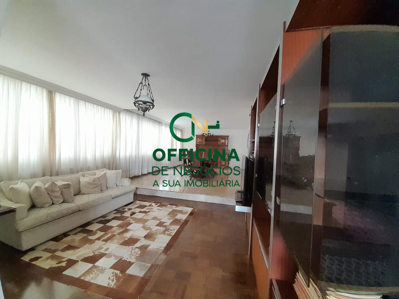 APARTAMENTO à venda no Gonzaga: Foto 05