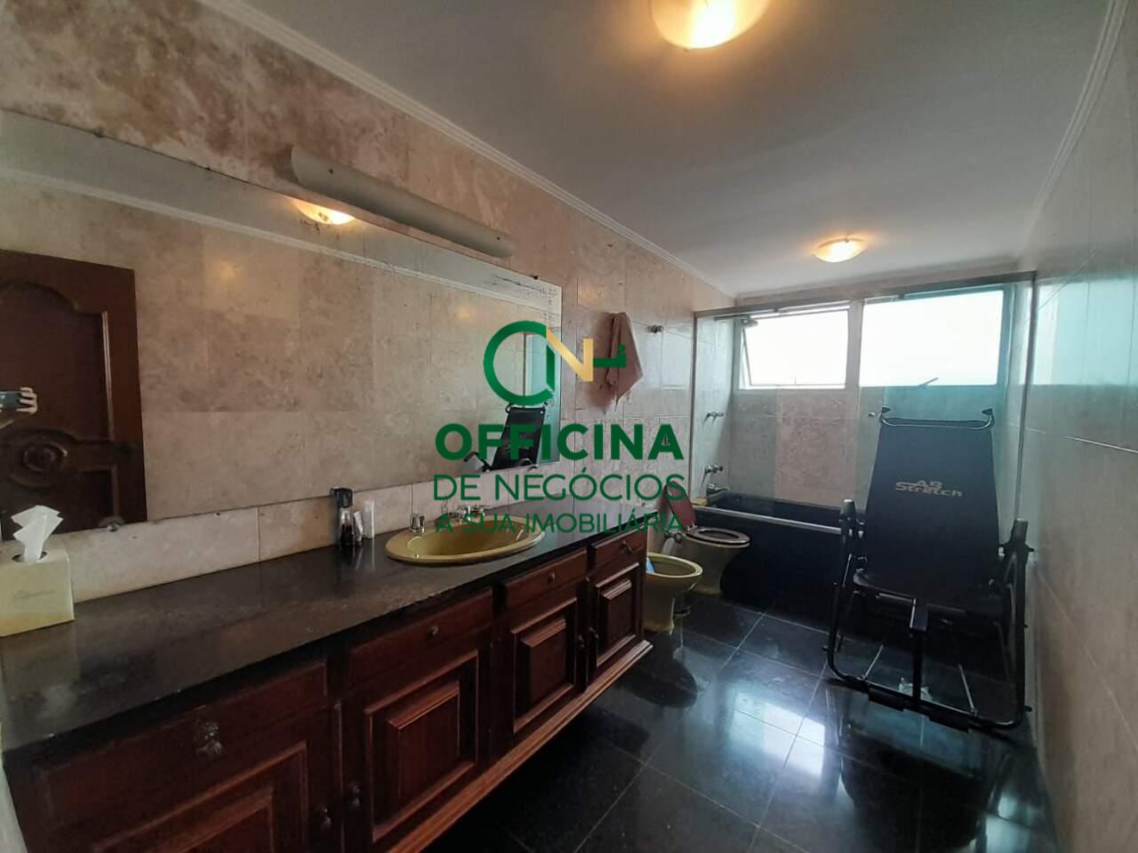 APARTAMENTO à venda no Gonzaga: Foto 04